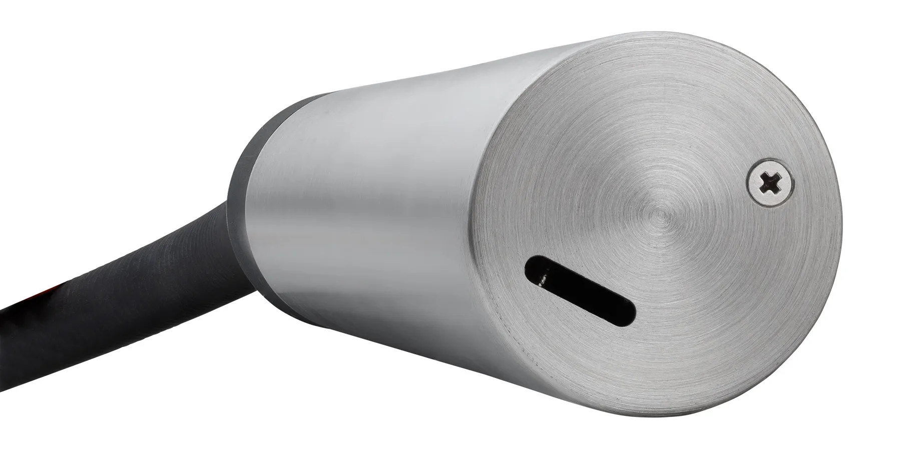1280 printhead