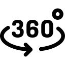 Videojet 1880 C