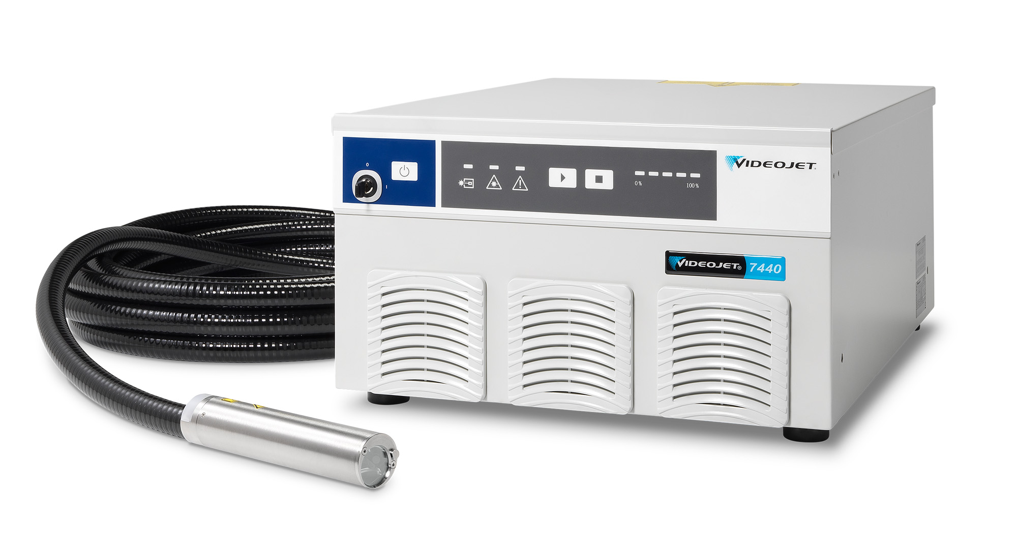 Videojet 7340/7440