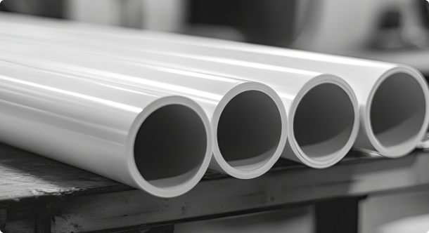 Extrusion