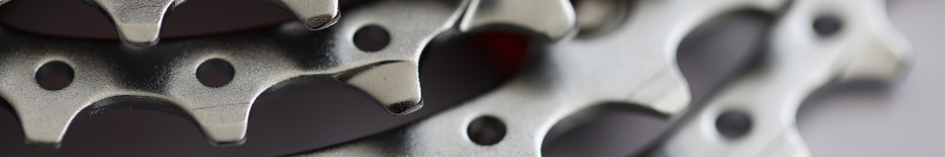 Metal Parts
