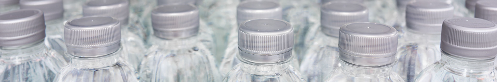 PET Bottles