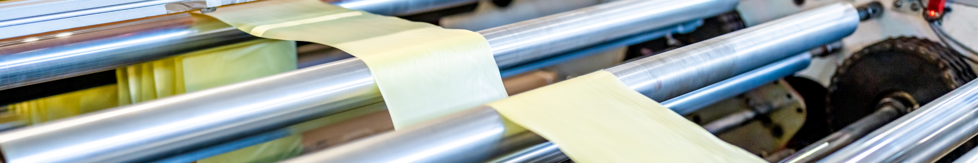 Shrink Wrap