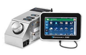 Videojet 2380