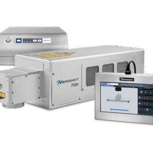 Videojet 7920