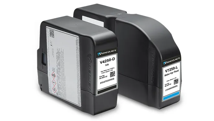 cartridge-recycling