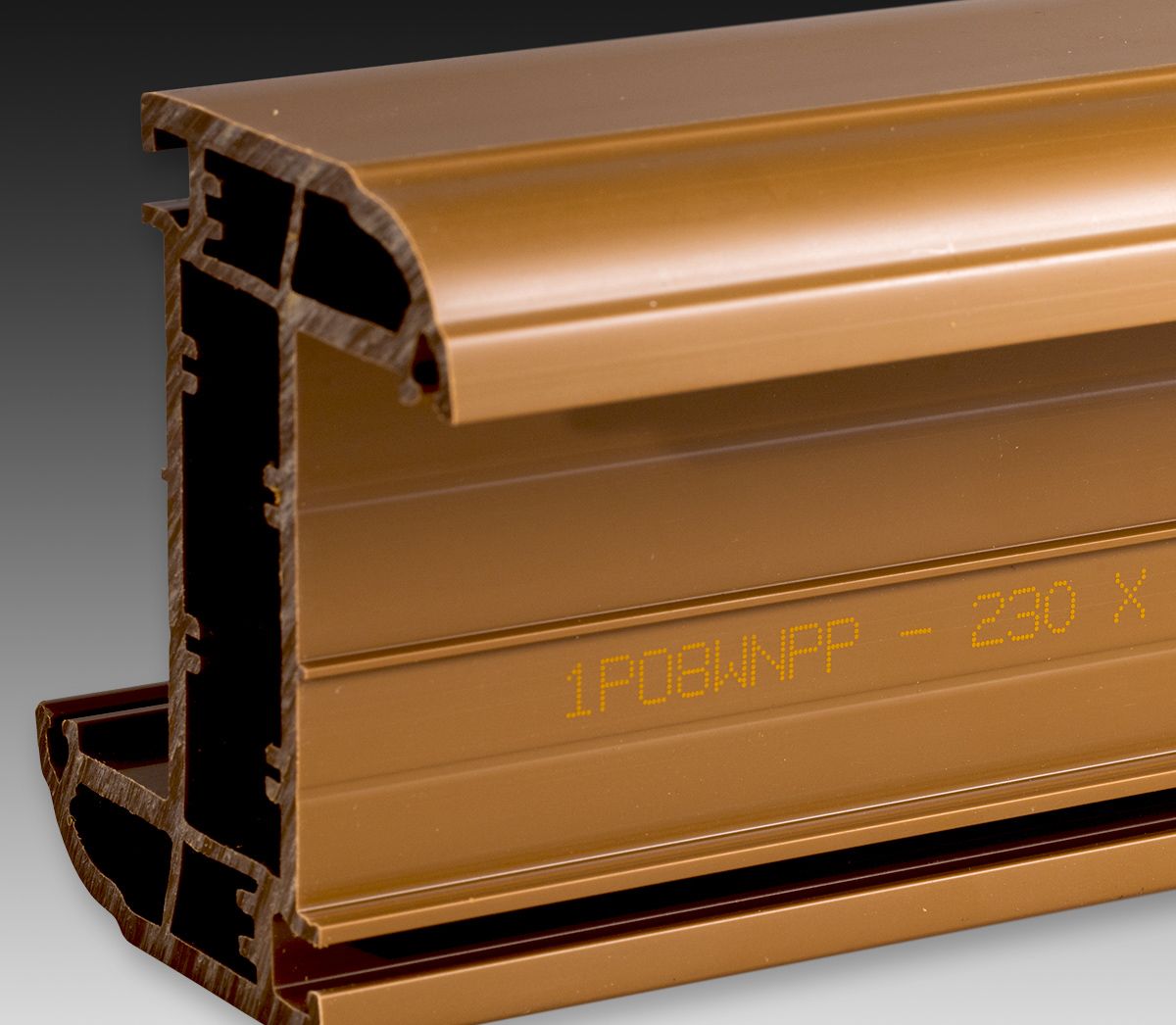 cij 1580 c plastic extrusion