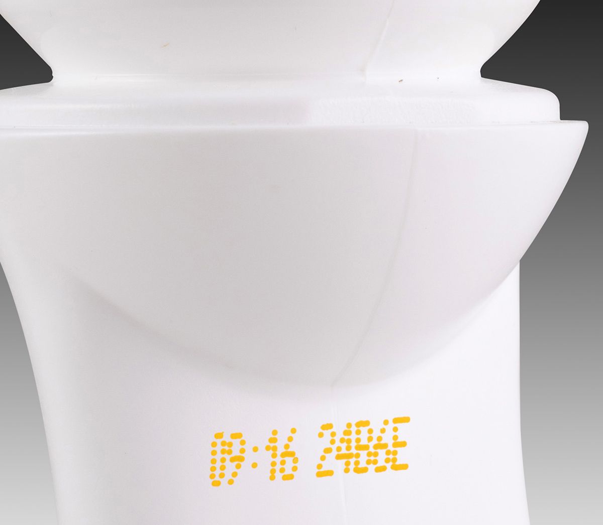 cij 1580 c plastic