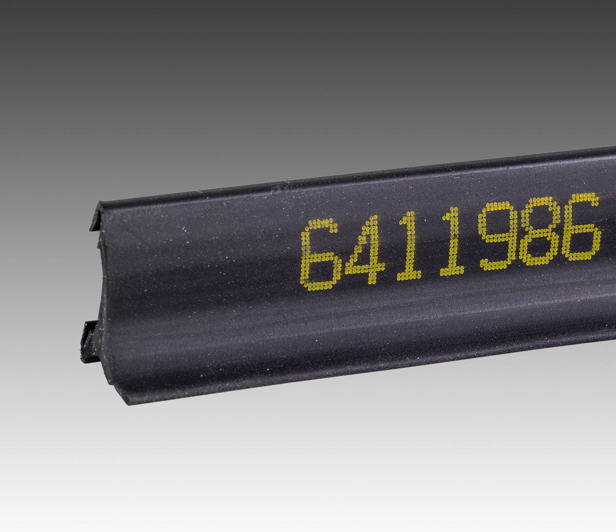 cij 1580 c rubber