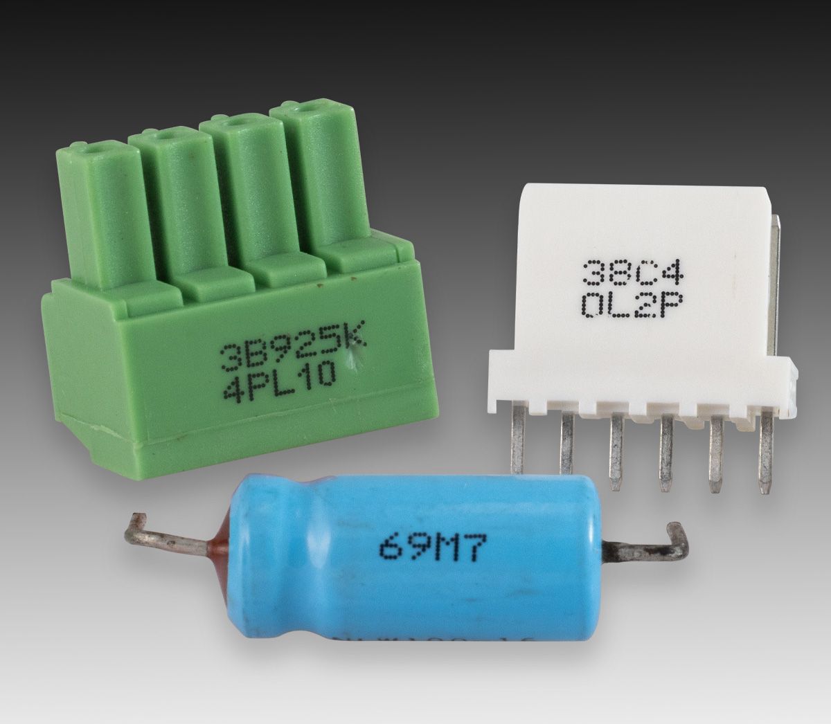 cij 1880 hr plastic electronics
