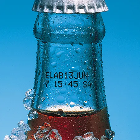 cij-ink-beverage-bottle-printing