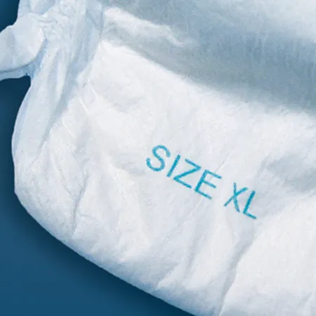 cij-ink-personal-care-textile