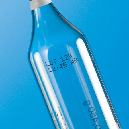 cij-ink-pharma-glass