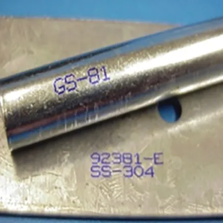 cij-metal-auto-parts