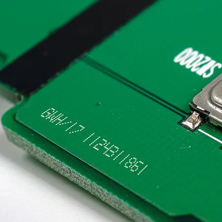 electronics-parts-printing
