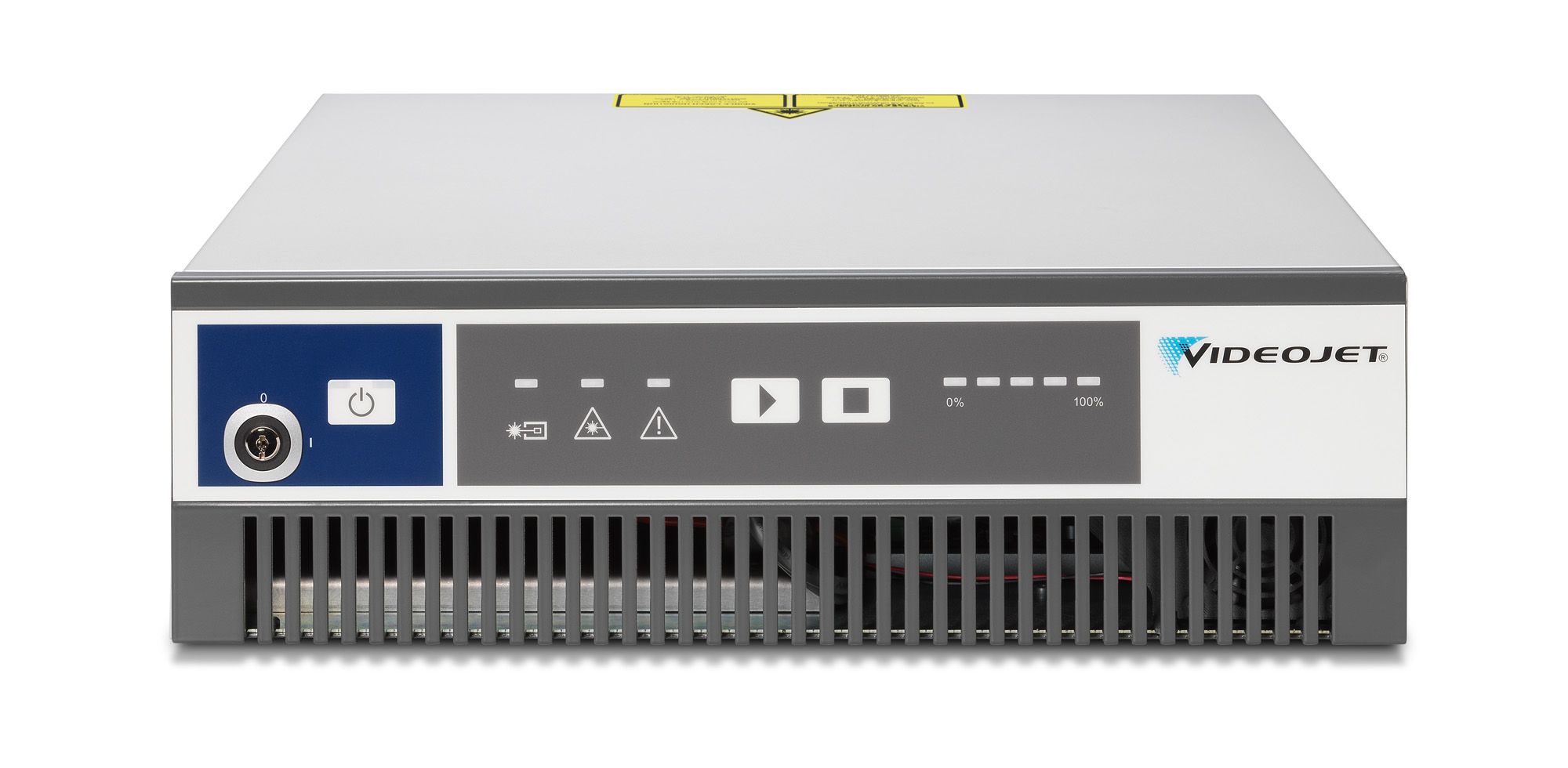 fiber laser marking system 7330 supply unit pd