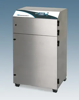laser-fume-extractor-blue-bg