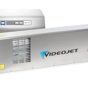 Videojet 3640