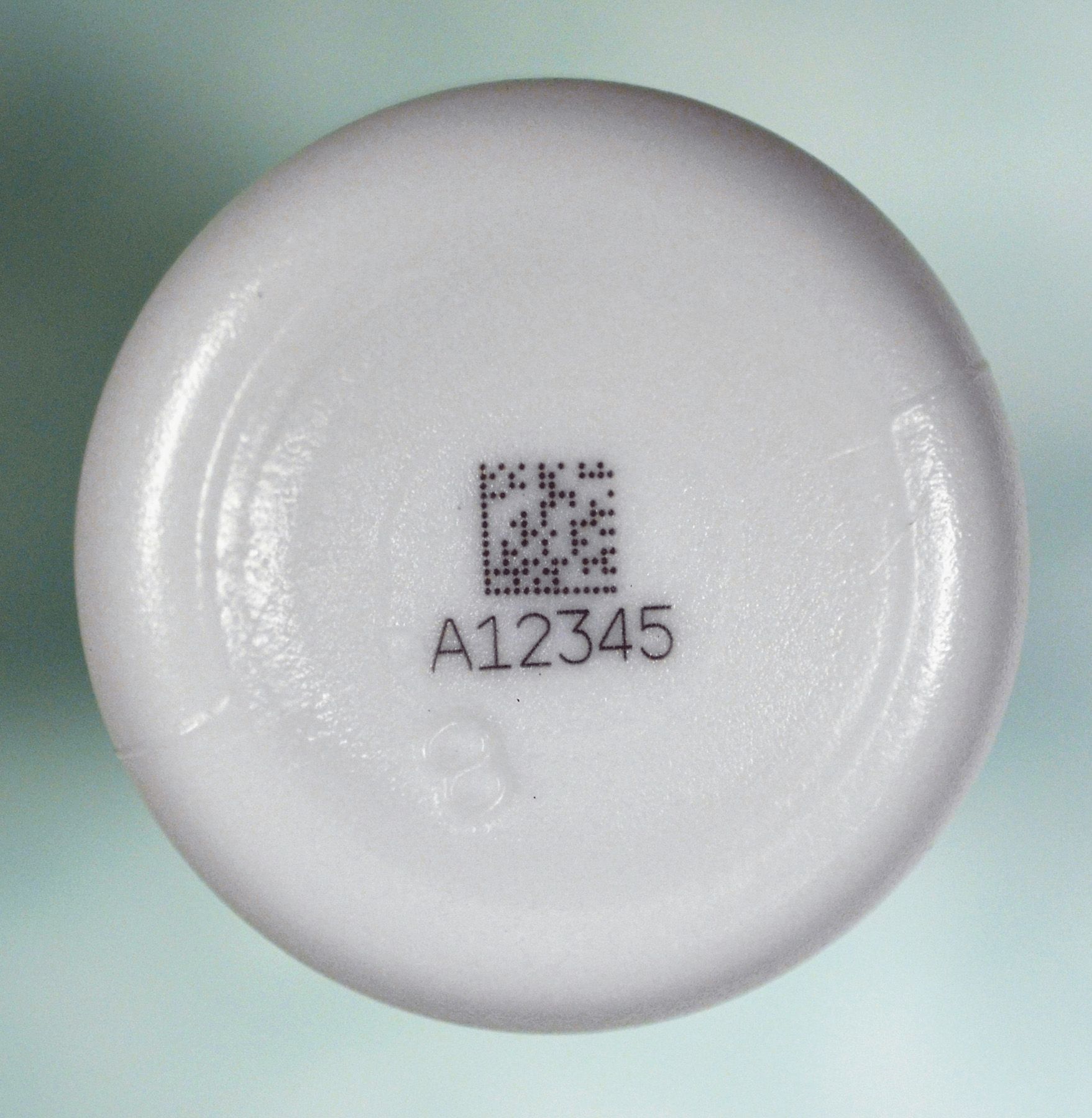 HDPE