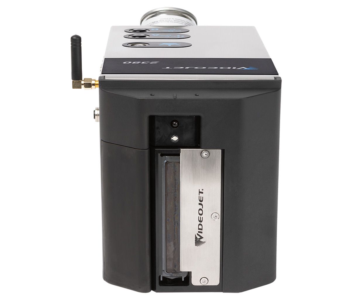 lcm 2380 printer nozzle