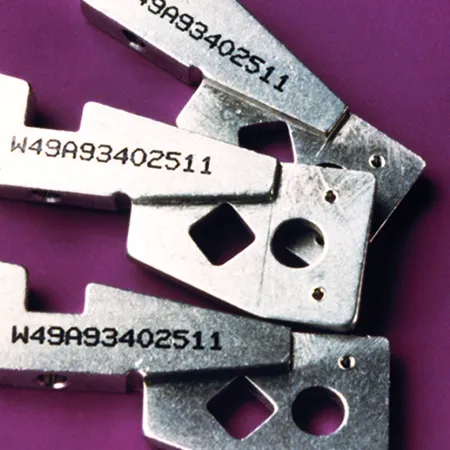 metal-part-printing