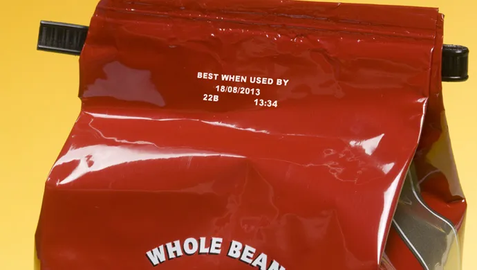 print-flexible-plastic-pouch