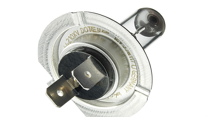 Applications