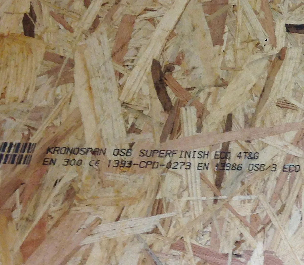 printing on wood surfaces