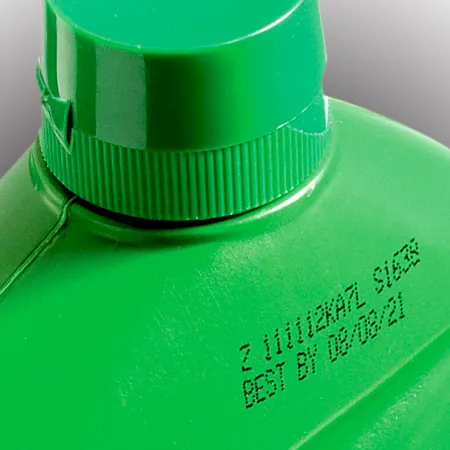substrate-plastic-hdpe-container-printing-ver-a