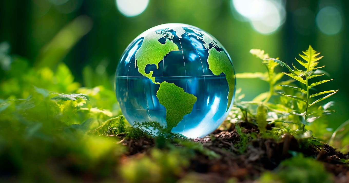 What is Videojet EcoVision?